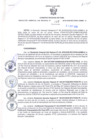 Vista preliminar de documento Resolución Gerencial Sub Regional N° 00297-2018