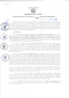 Vista preliminar de documento Resolución Gerencial Sub Regional N° 00329-2018