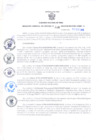 Vista preliminar de documento Resolución Gerencial Sub Regional N° 00336-2018