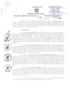 Vista preliminar de documento Resolución Gerencial Sub Regional N° 00339-2018