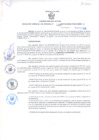 Vista preliminar de documento Resolución Gerencial Sub Regional N° 00340-2018