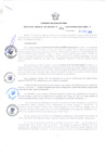 Vista preliminar de documento Resolución Gerencial Sub Regional N° 00351-2018