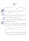 Vista preliminar de documento Resolución Gerencial Sub Regional N° 00353-2018
