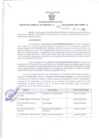 Vista preliminar de documento Resolución Gerencial Sub Regional N° 00361-2018