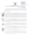 Vista preliminar de documento Resolución Gerencial Sub Regional N° 00359-2018