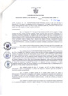 Vista preliminar de documento Resolución Gerencial Sub Regional N° 00008-2019
