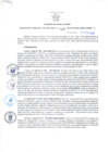 Vista preliminar de documento Resolución Gerencial Sub Regional N° 00023-2019