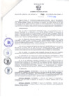 Vista preliminar de documento Resolución Gerencial Sub Regional N° 00040-2019
