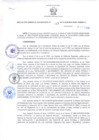 Vista preliminar de documento Resolución Gerencial Sub Regional N° 00067-2019