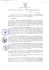 Vista preliminar de documento Resolución Gerencial Sub Regional N° 00079-2019