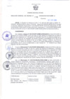 Vista preliminar de documento Resolución Gerencial Sub Regional N° 00076-2019
