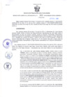 Vista preliminar de documento Resolución Gerencial Sub Regional N° 00101-2019