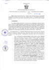 Vista preliminar de documento Resolución Gerencial Sub Regional N° 00102-2019
