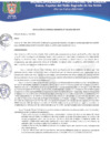 Vista preliminar de documento RESOLUCION DE GERENCIA MUNICIPAL N 416-2022-MPC-GM.pdf