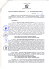 Vista preliminar de documento Resolución Gerencial Sub Regional N° 00120-2019
