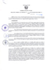 Vista preliminar de documento Resolución Gerencial Sub Regional N° 00123-2019