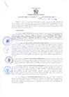 Vista preliminar de documento Resolución Gerencial Sub Regional N° 00127-2019