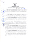 Vista preliminar de documento Resolución Gerencial Sub Regional N° 00130-2019