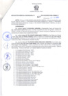 Vista preliminar de documento Resolución Gerencial Sub Regional N° 00137-2019