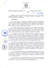Vista preliminar de documento Resolución Gerencial Sub Regional N° 00139-2019