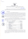 Vista preliminar de documento Resolución Gerencial Sub Regional N° 00143-2019