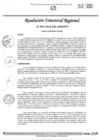 Vista preliminar de documento Resolución Directoral Regional N° 0014-2022-GRL-GRI-DRTC.pdf
