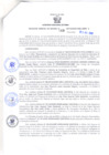 Vista preliminar de documento Resolución Gerencial Sub Regional N° 00169-2019
