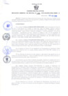Vista preliminar de documento Resolución Gerencial Sub Regional N° 00175-2019