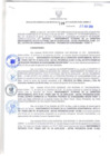 Vista preliminar de documento Resolución Gerencial Sub Regional N° 00178-2019