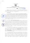 Vista preliminar de documento Resolución Gerencial Sub Regional N° 00185-2019