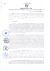 Vista preliminar de documento Resolución Gerencial Sub Regional N° 00196-2019