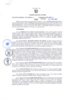 Vista preliminar de documento Resolución Gerencial Sub Regional N° 00198-2019