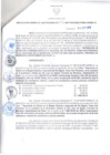 Vista preliminar de documento Resolución Gerencial Sub Regional N° 00202-2019