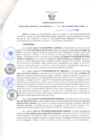 Vista preliminar de documento Resolución Gerencial Sub Regional N° 00200-2019
