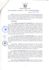 Vista preliminar de documento Resolución Gerencial Sub Regional N° 00204-2019