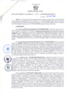 Vista preliminar de documento Resolución Gerencial Sub Regional N° 00212-2019