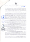 Vista preliminar de documento Resolución Gerencial Sub Regional N° 00211-2019