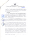 Vista preliminar de documento Resolución Gerencial Sub Regional N° 00221-2019