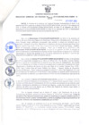 Vista preliminar de documento Resolución Gerencial Sub Regional N° 00222-2019
