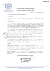 Vista preliminar de documento ACUERDO-CONCEJO-003-2012-MDCA