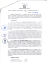 Vista preliminar de documento Resolución Gerencial Sub Regional N° 00224-2019
