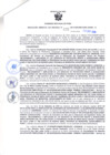 Vista preliminar de documento Resolución Gerencial Sub Regional N° 00225-2019
