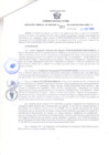 Vista preliminar de documento Resolución Gerencial Sub Regional N° 00227-2019