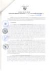Vista preliminar de documento Resolución Gerencial Sub Regional N° 00220-2019