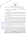 Vista preliminar de documento Resolución Gerencial Sub Regional N° 00229-2019