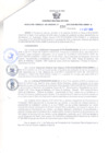Vista preliminar de documento Resolución Gerencial Sub Regional N° 00230-2019