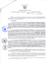 Vista preliminar de documento Resolución Gerencial Sub Regional N° 00232-2019