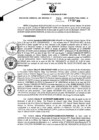 Vista preliminar de documento Resolución Gerencial Sub Regional N° 00243-2019