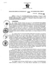 Vista preliminar de documento Resolución Gerencial Sub Regional N° 00249-2019