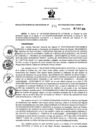 Vista preliminar de documento Resolución Gerencial Sub Regional N° 00251-2019